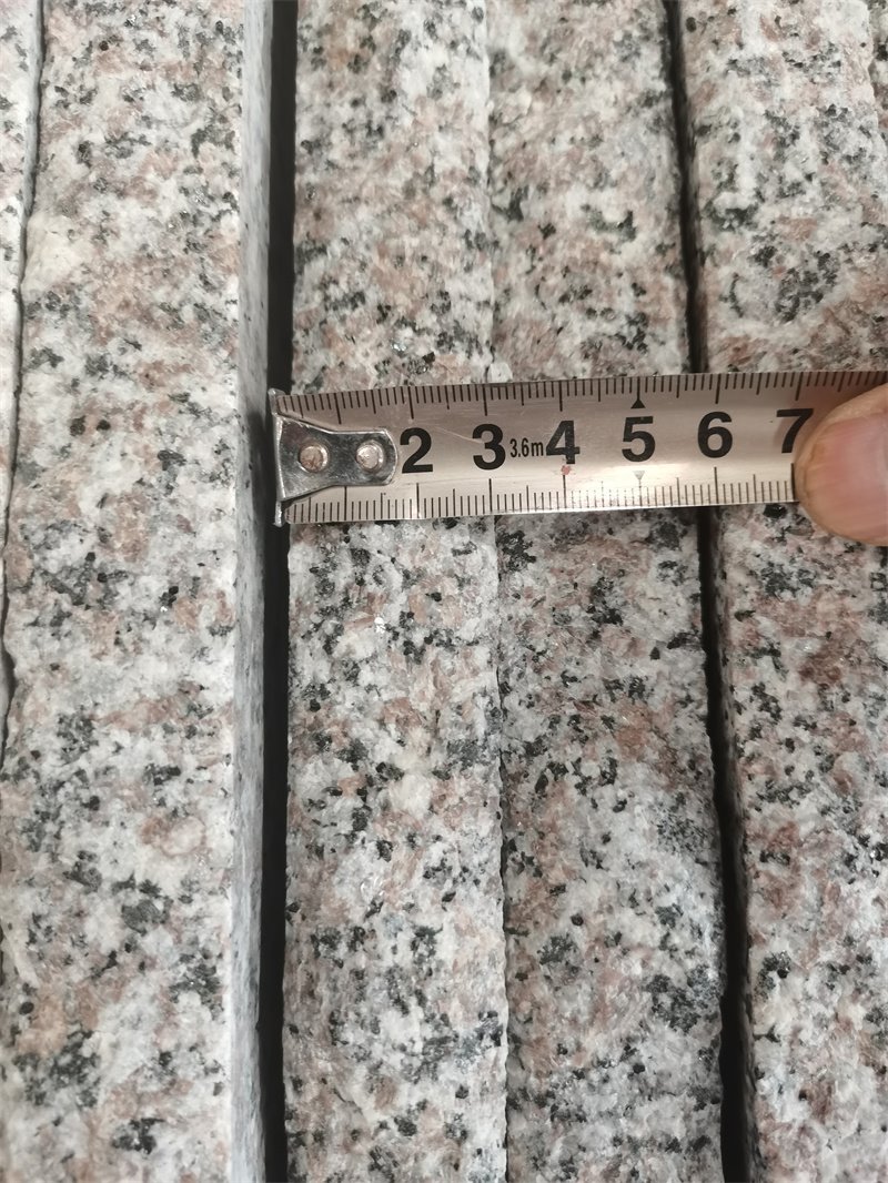 small kitchen slab small kitchen slab