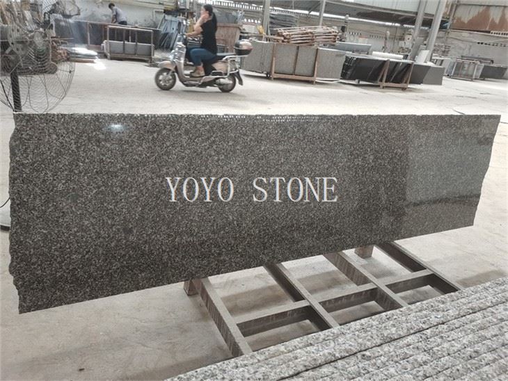 cheap granite slabs