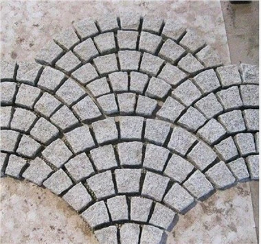 Granit Kubus