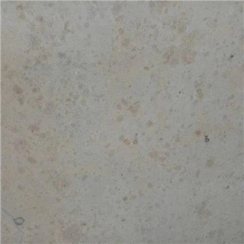Jura Beige Limestone Ubin