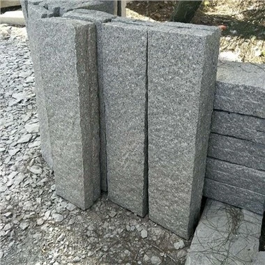 granit palisade