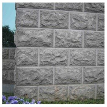 Dinding Cladding