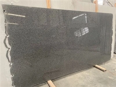 Granit G654 Baru