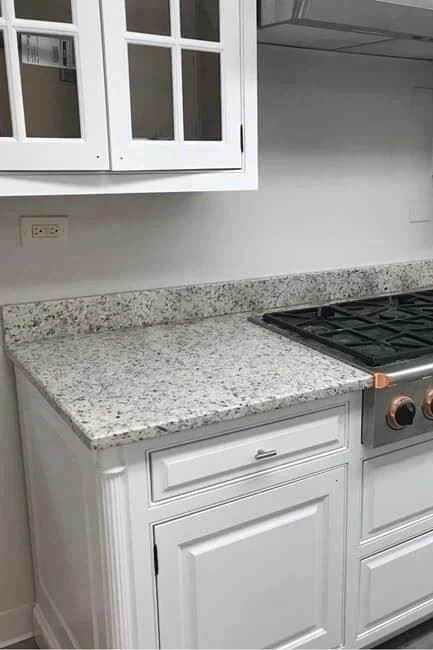 dallas-white-granite-kitchen-countertops01368575684