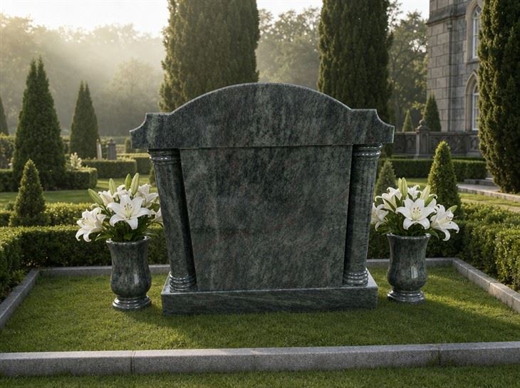 01_tropical-green-family-estate-memorial-set