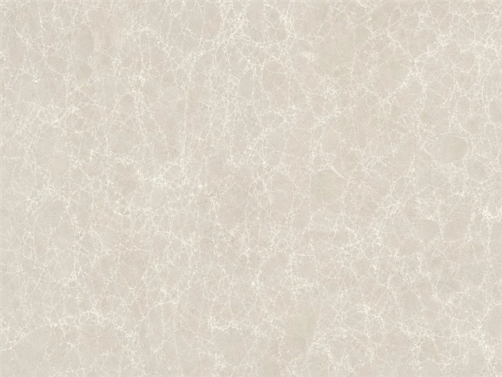 Marmer Krem Magnolia