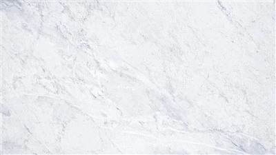 Marmer Bianco Carrara