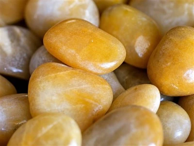 Batu Bulat